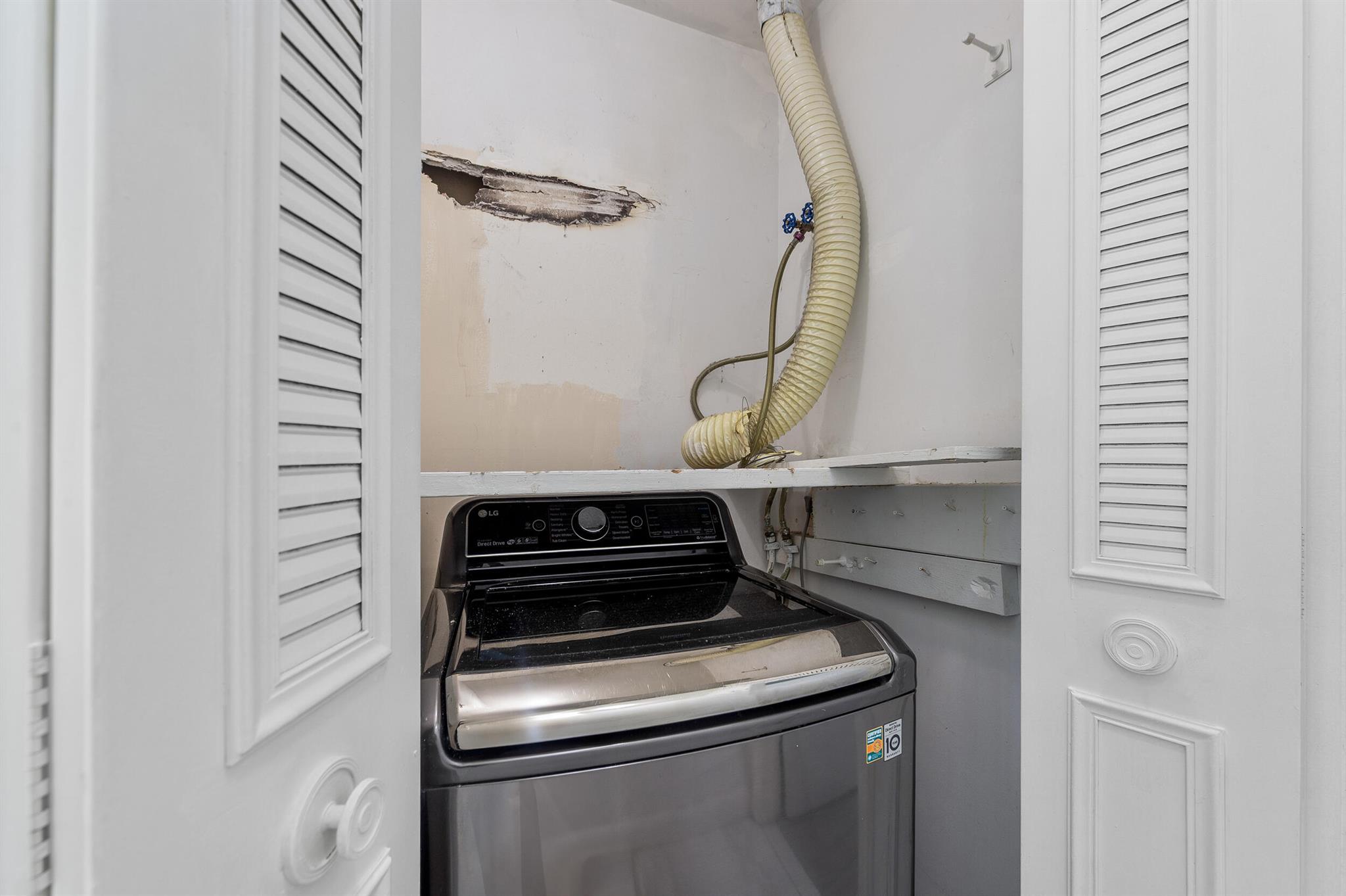 COVERED BRIDGE CONDO - Residential