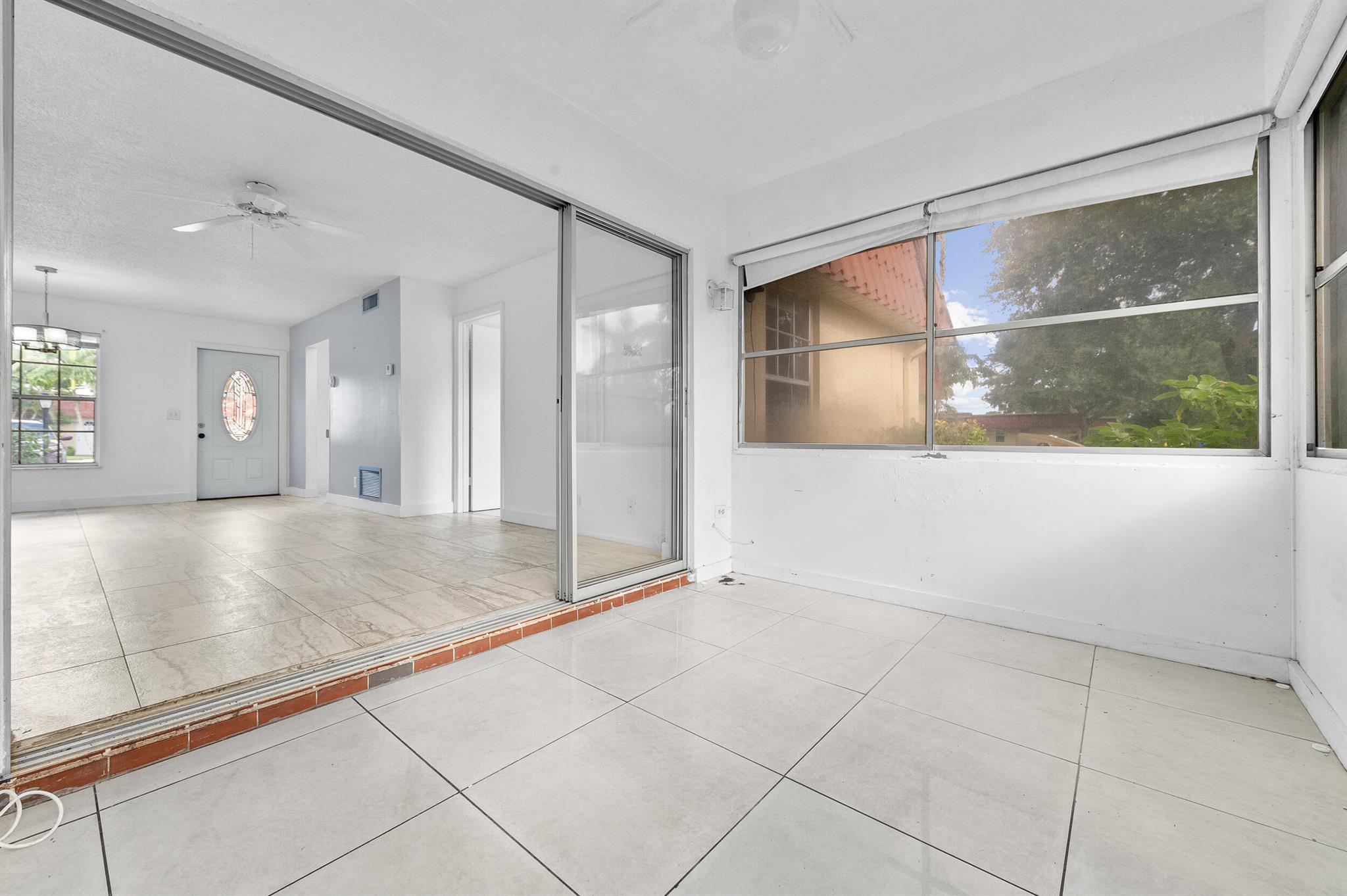 COVERED BRIDGE CONDO - Residential