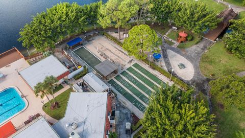 Tiny photo for 811 Salem Lane, Lake Worth, FL 33467 (MLS # R11131020)