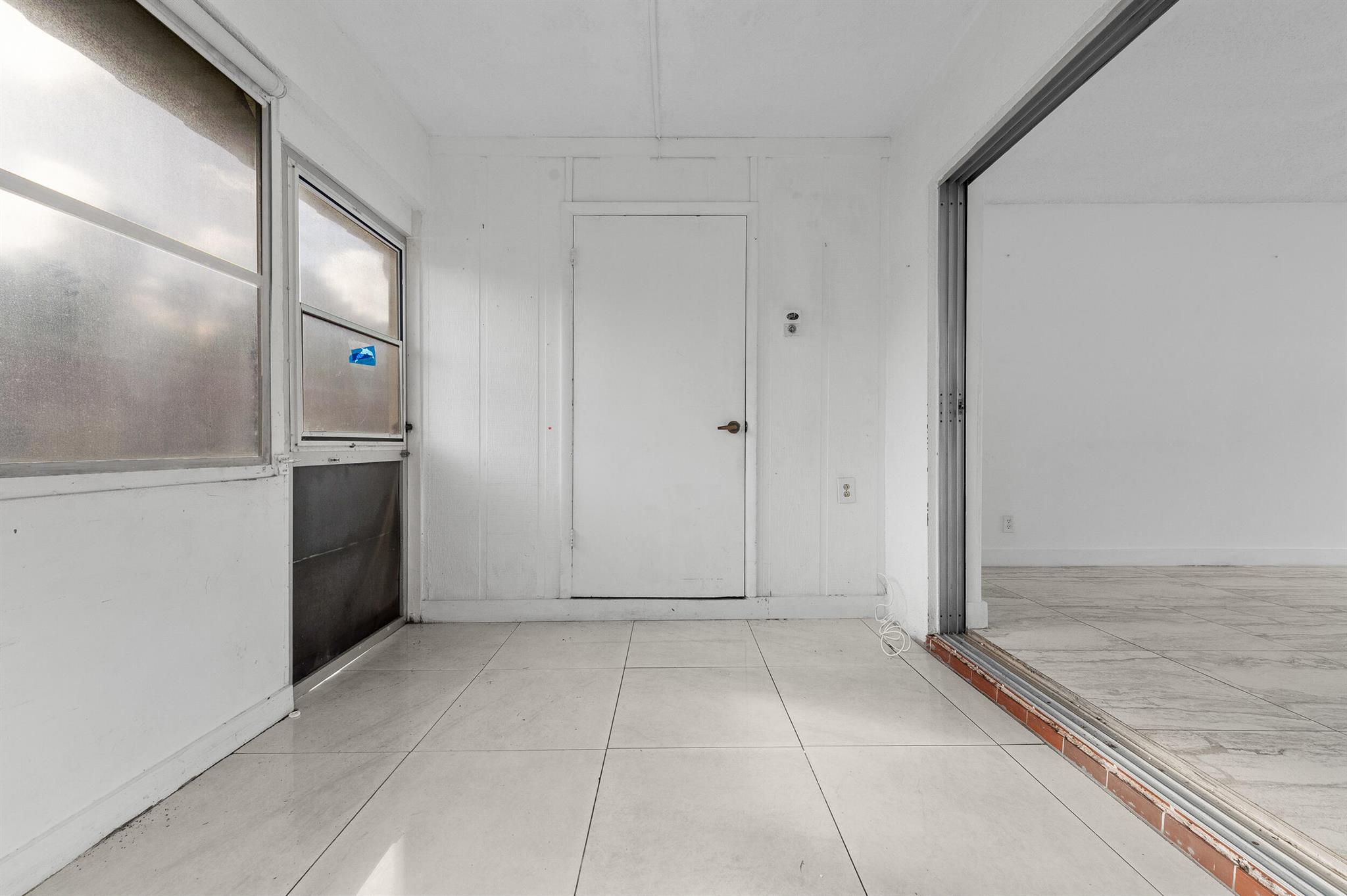 COVERED BRIDGE CONDO - Residential