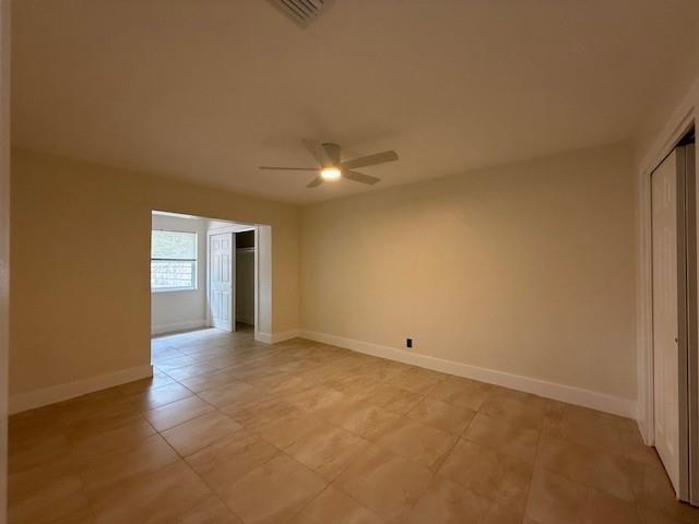 PROGRESSO - Residential Income