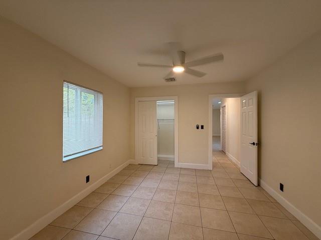 PROGRESSO - Residential Income