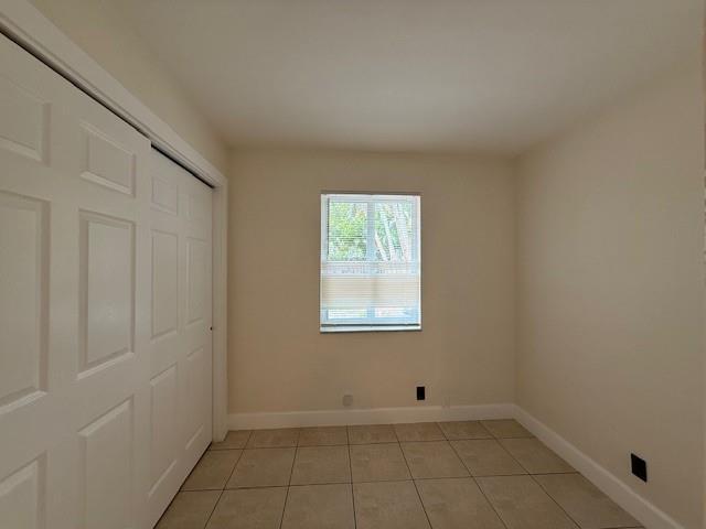 PROGRESSO - Residential Income