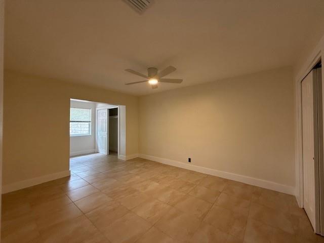 PROGRESSO - Residential Income