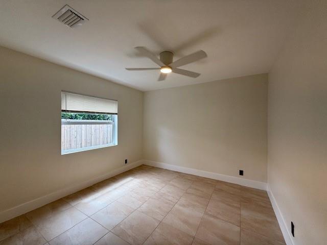 PROGRESSO - Residential Income
