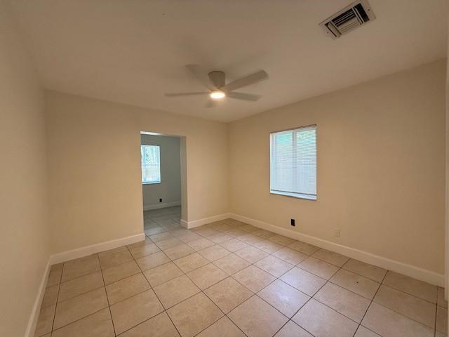 PROGRESSO - Residential Income