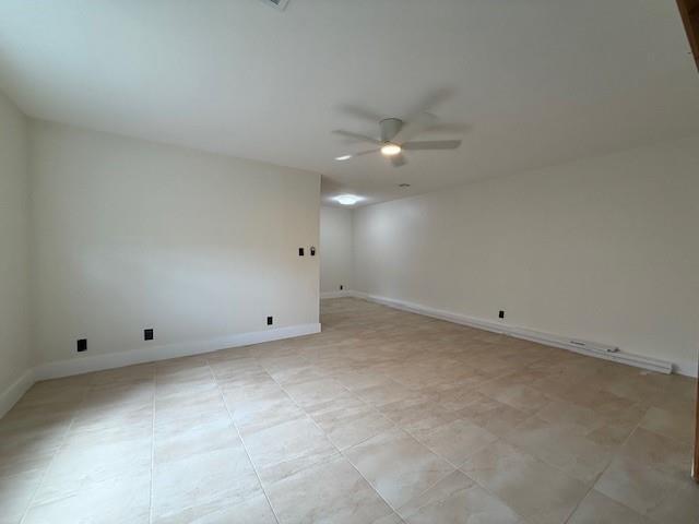 PROGRESSO - Residential Income