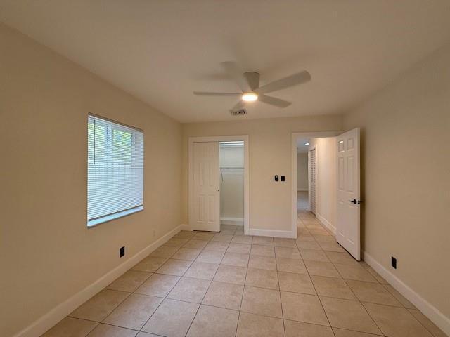 PROGRESSO - Residential Income