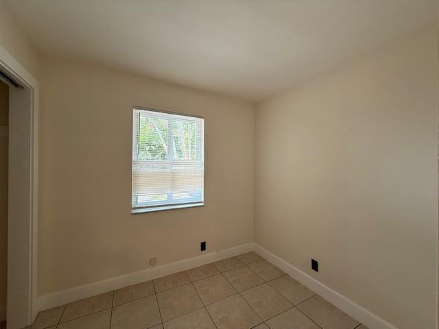 PROGRESSO - Residential Income