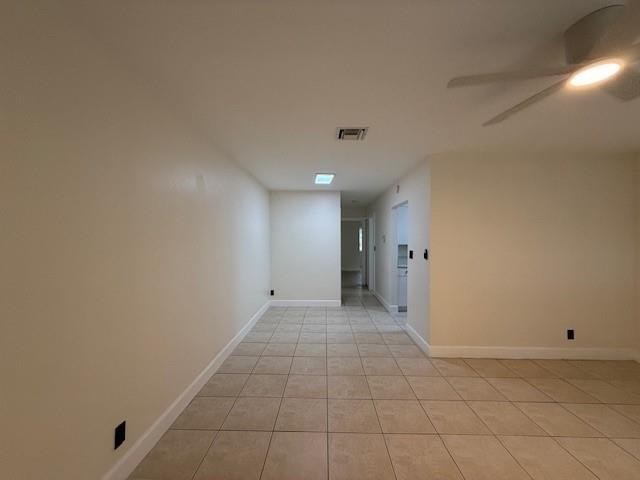 PROGRESSO - Residential Income