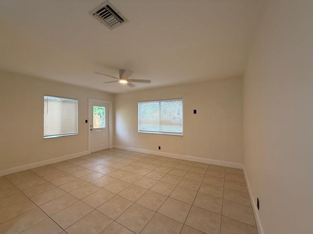 PROGRESSO - Residential Income