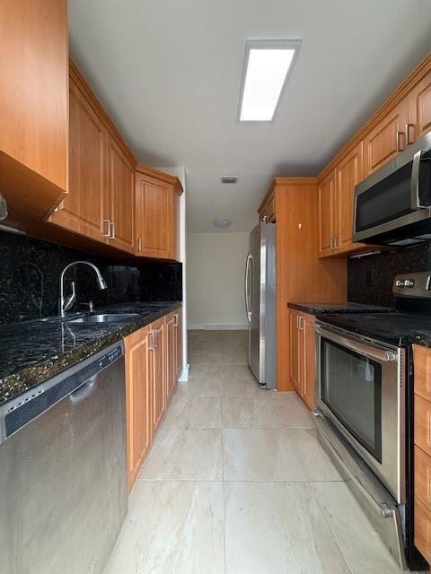 PROGRESSO - Residential Income