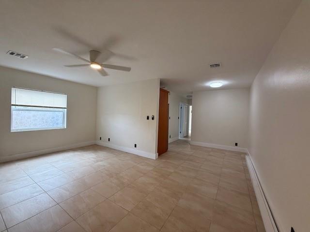 PROGRESSO - Residential Income