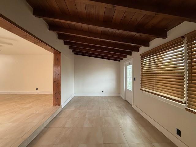 PROGRESSO - Residential Income