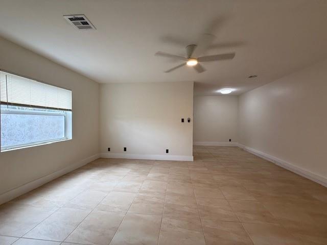 PROGRESSO - Residential Income