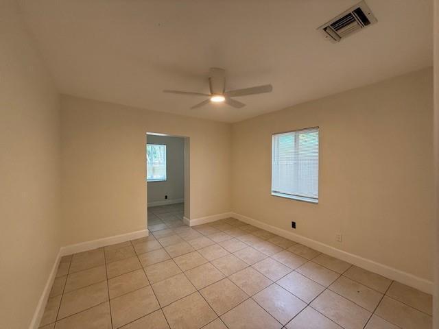 PROGRESSO - Residential Income
