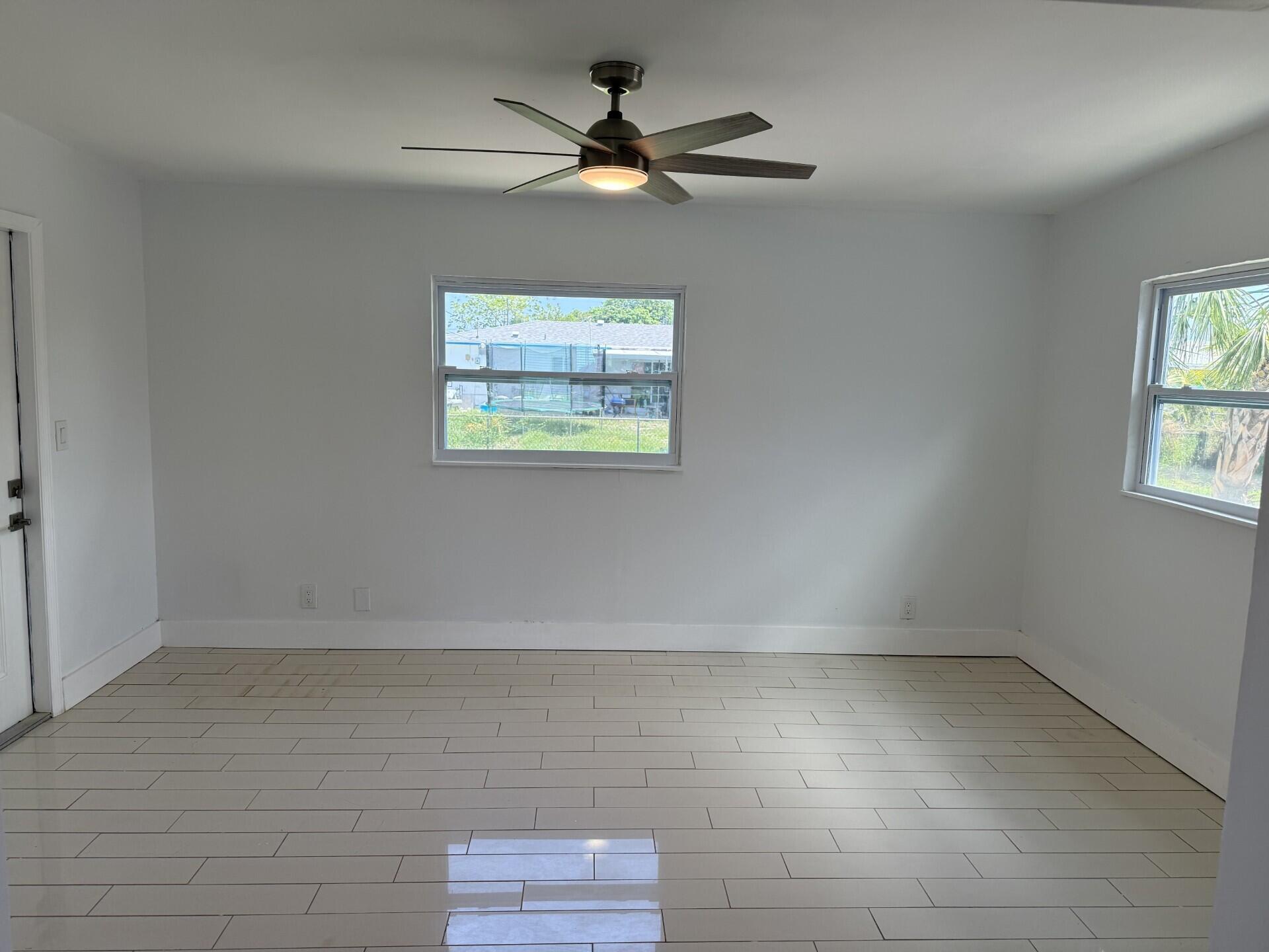 640 W 34th Street