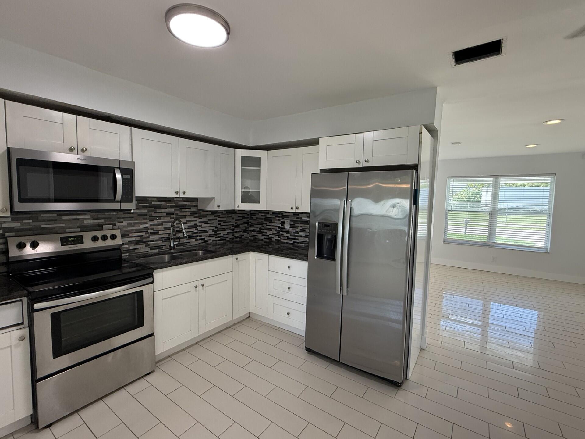 640 W 34th Street