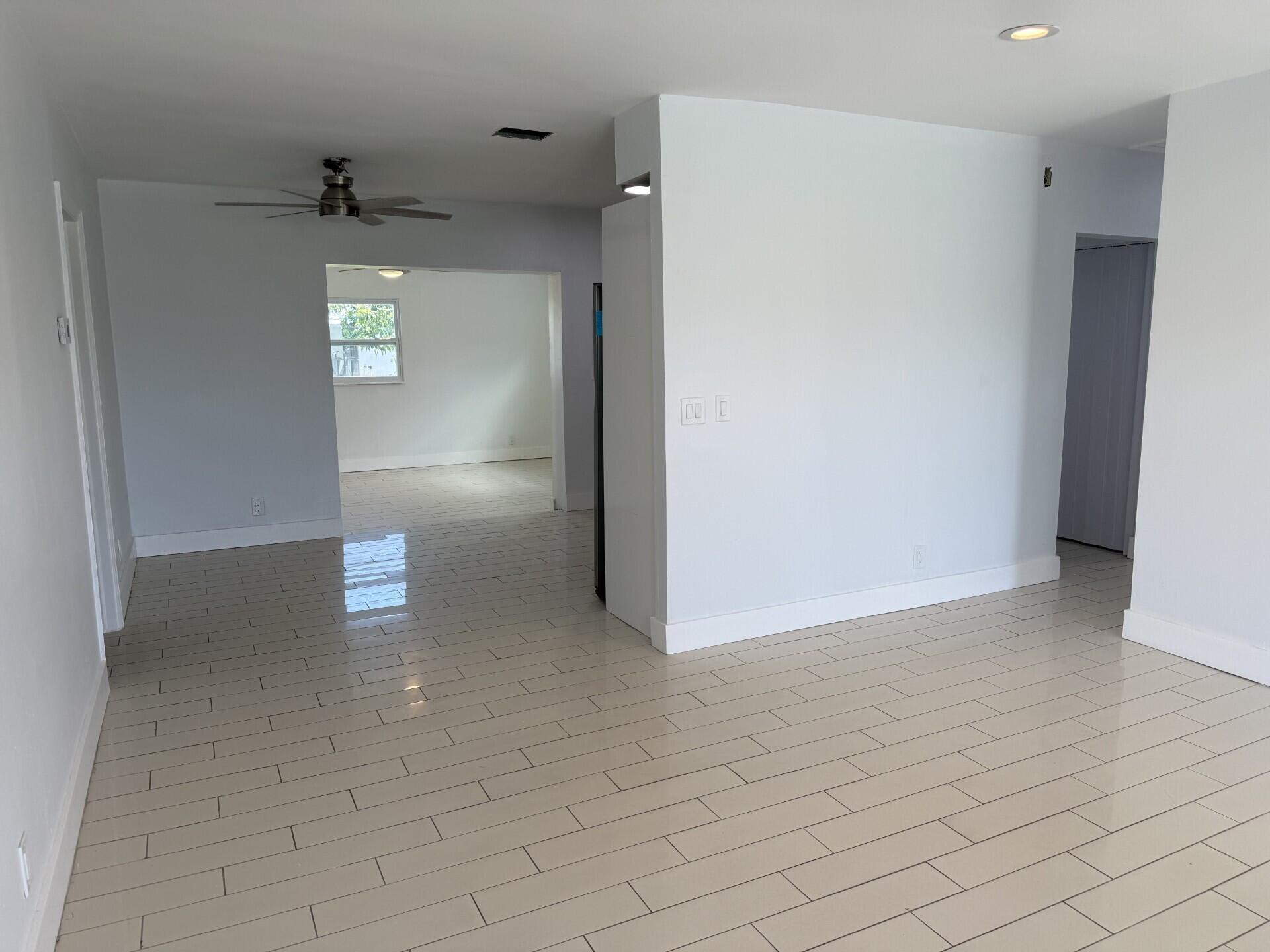 640 W 34th Street