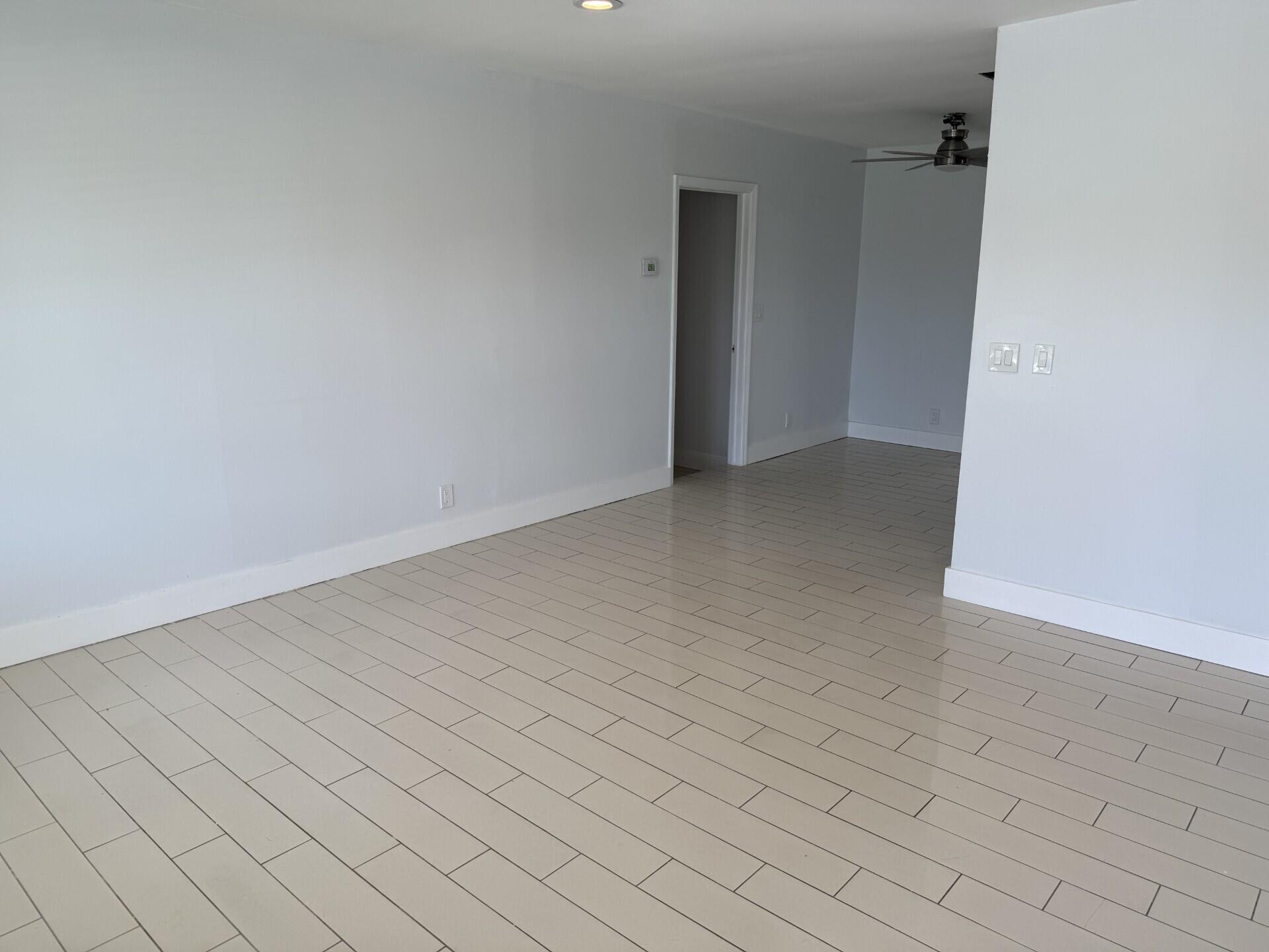 640 W 34th Street