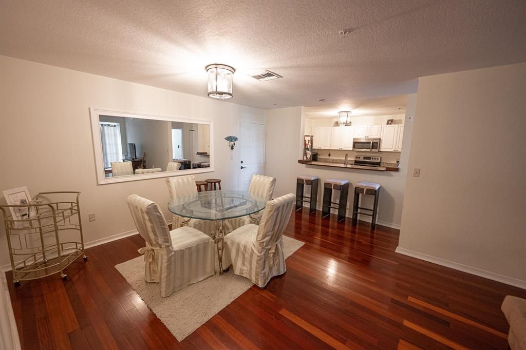 Photo of 1203 Town Center Drive #322, Jupiter, FL 33458 (MLS # R10757071)