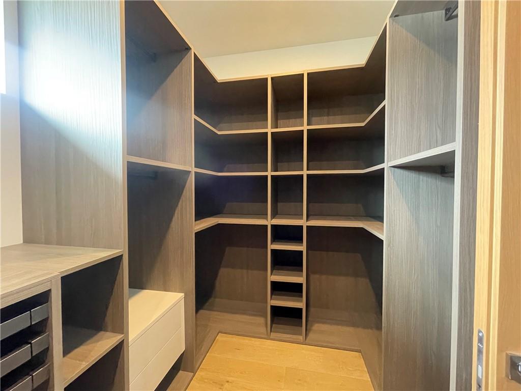 Coral Ridge - Residential