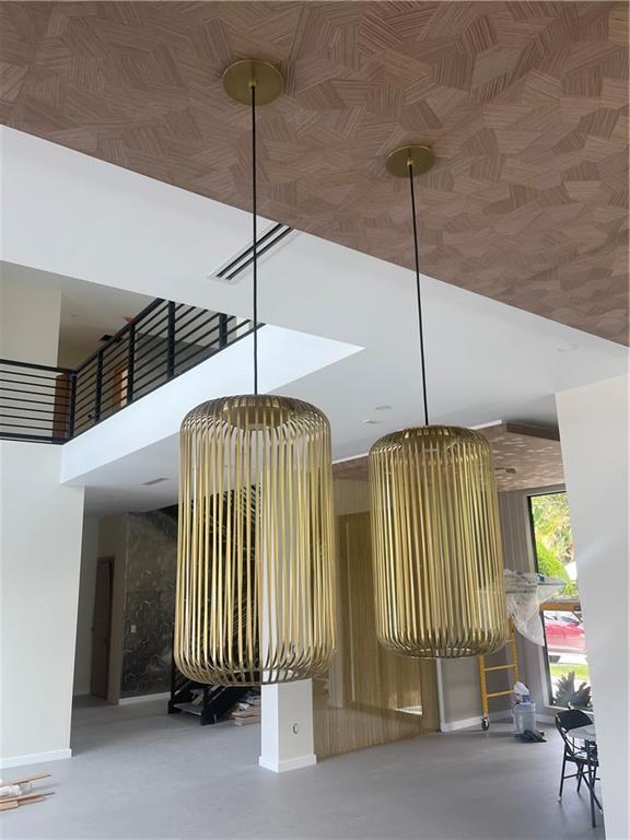 Coral Ridge - Residential