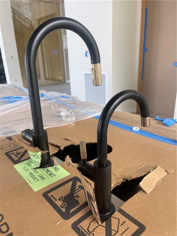 Coral Ridge - Residential