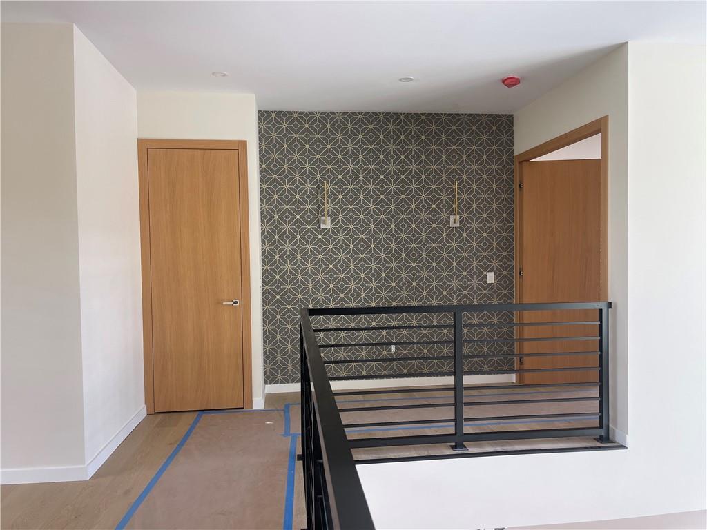 Coral Ridge - Residential