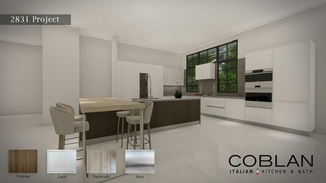 Coral Ridge - Residential