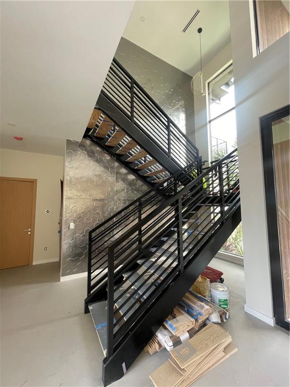 Coral Ridge - Residential