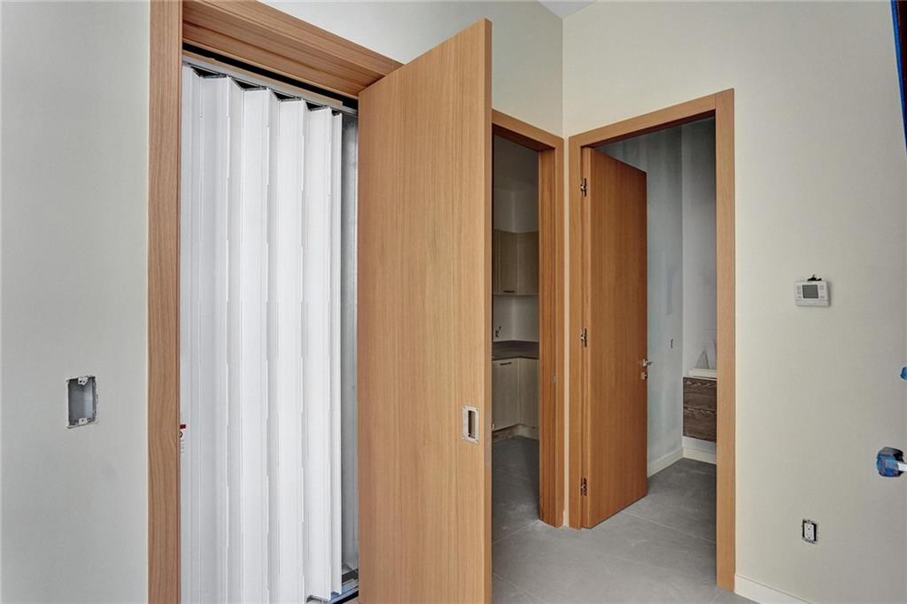 Coral Ridge - Residential