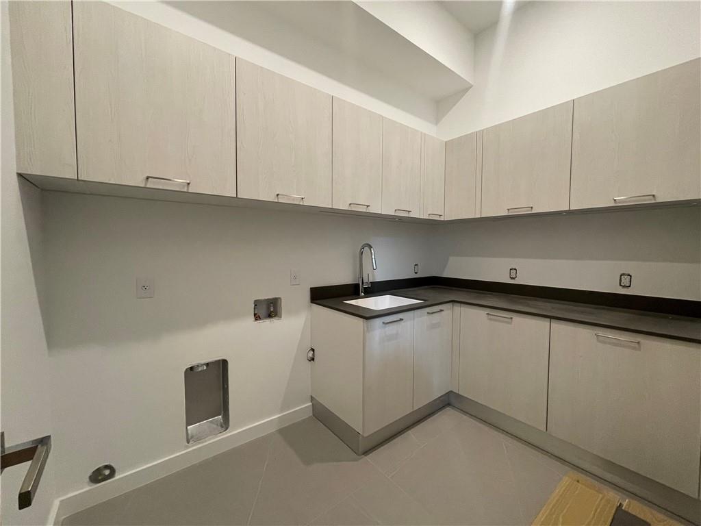 Coral Ridge - Residential