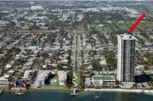 5600 N Flagler Dr Unit 1803