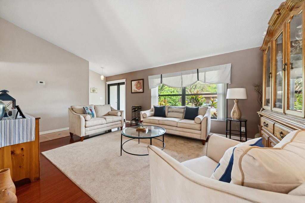 Photo of 11280 Woodchuck Lane, Boca Raton, FL 33428 (MLS # R10986061)