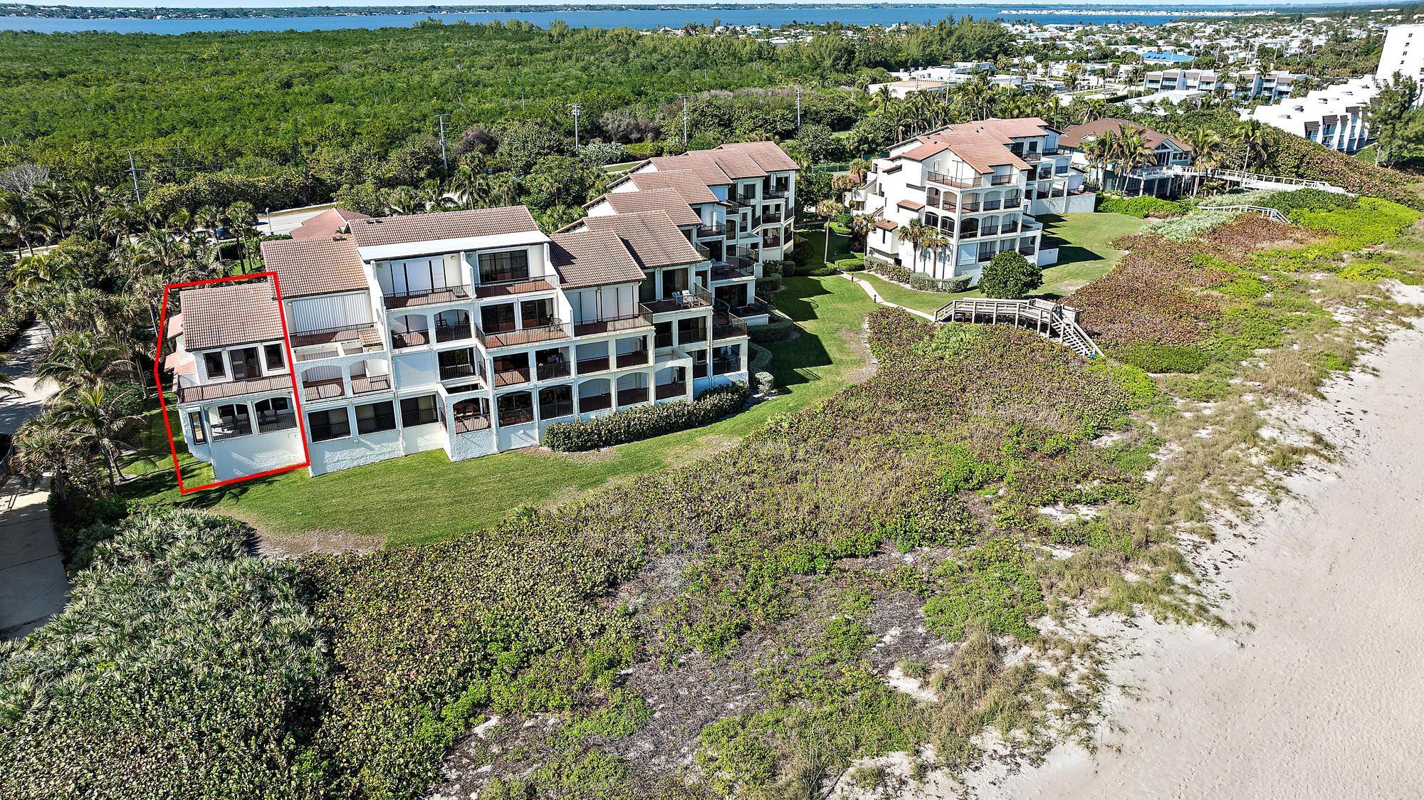 4651 NE Ocean Boulevard 31