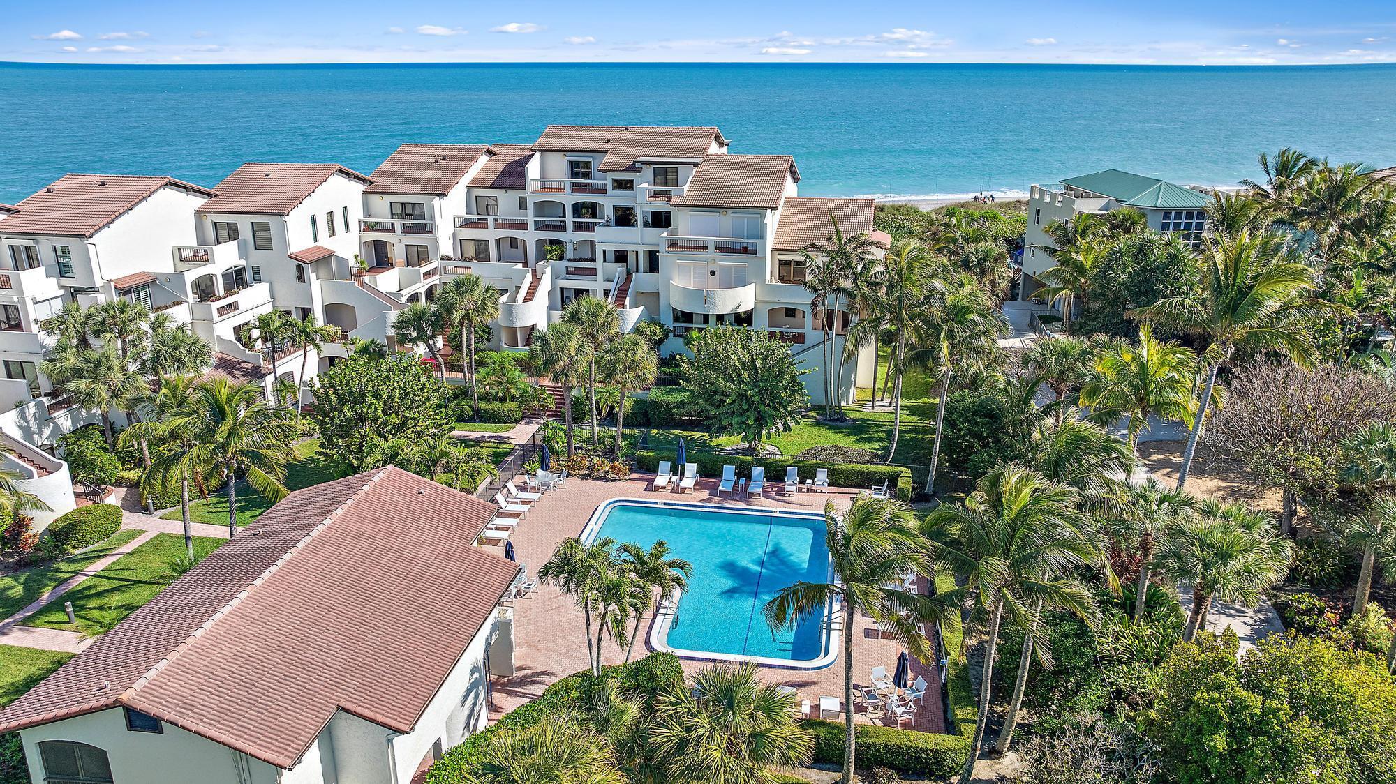 4651 NE Ocean Boulevard 31