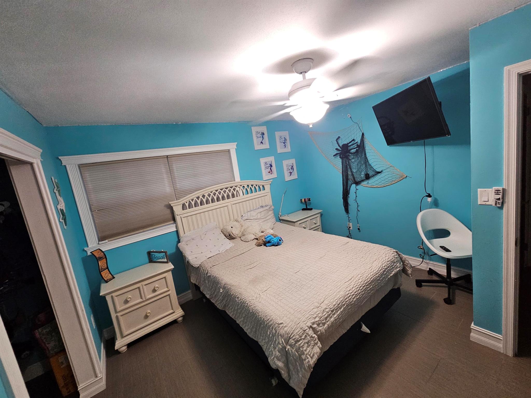 CORTEZ ESTATES UNIT 1 - Residential