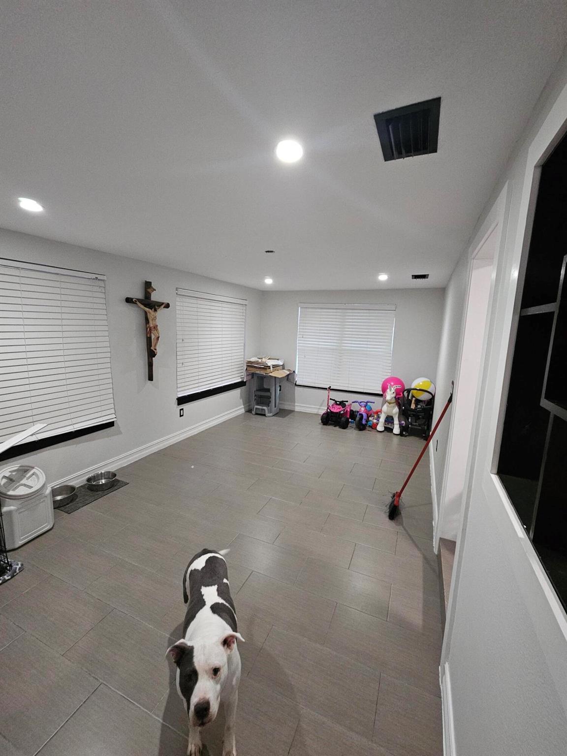 CORTEZ ESTATES UNIT 1 - Residential