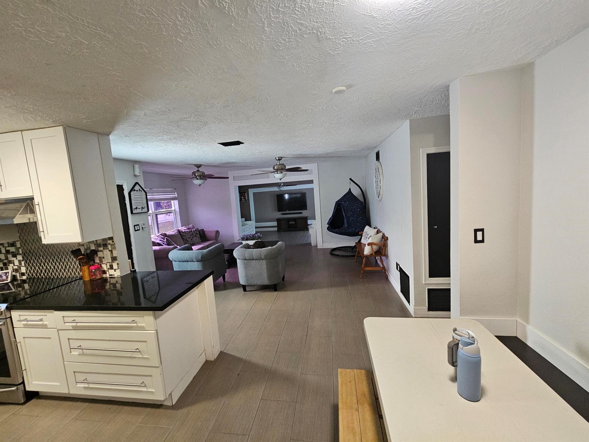 CORTEZ ESTATES UNIT 1 - Residential