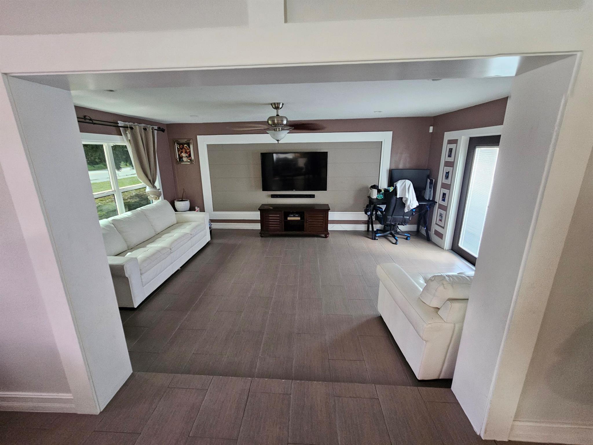 CORTEZ ESTATES UNIT 1 - Residential