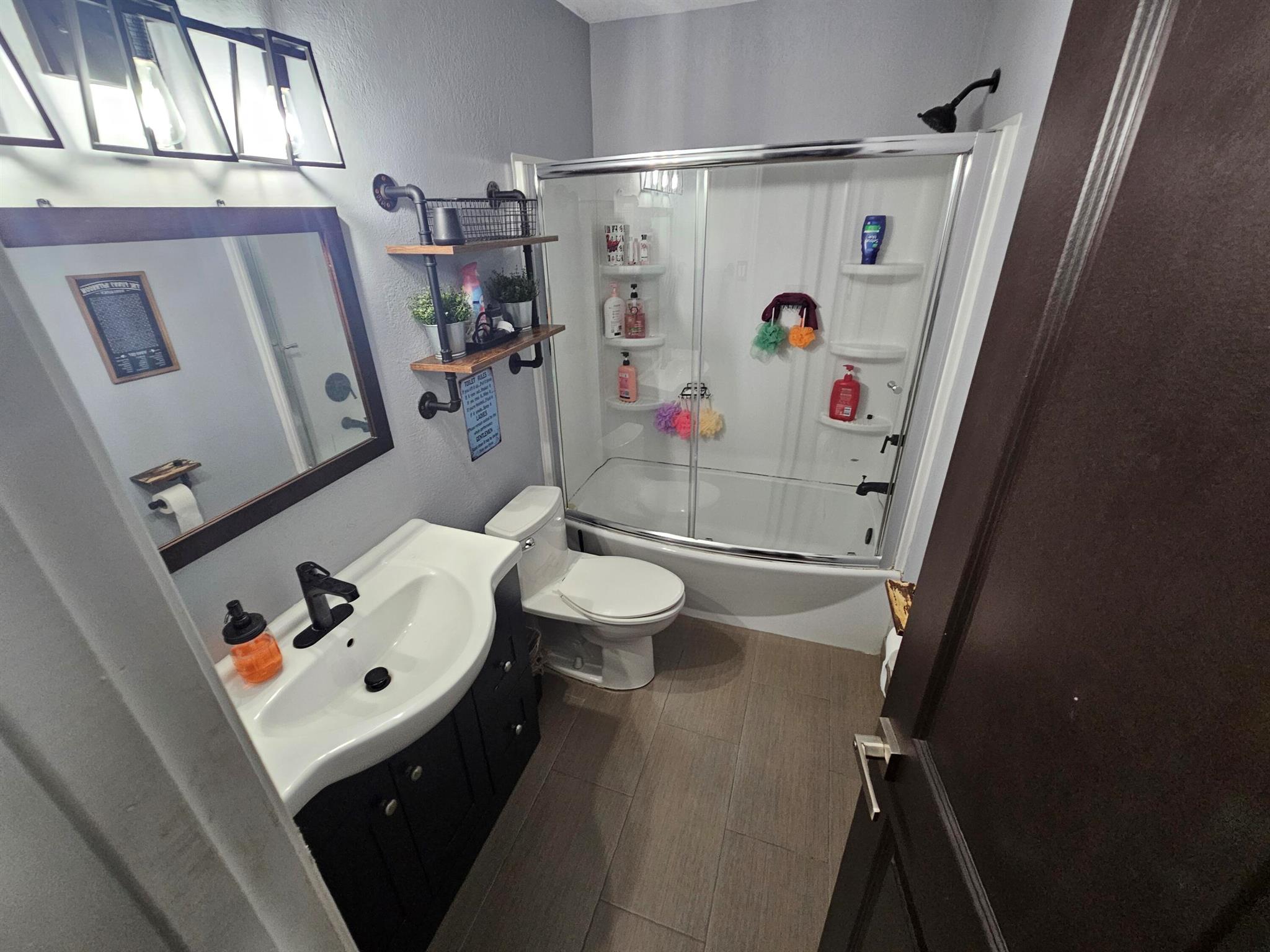 CORTEZ ESTATES UNIT 1 - Residential