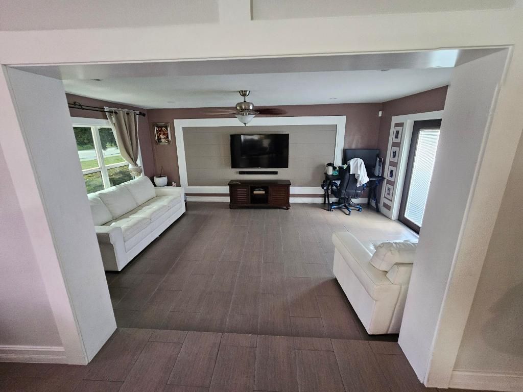 Photo of 2140 Cortez Boulevard, Fort Pierce, FL 34982 (MLS # R11137229)