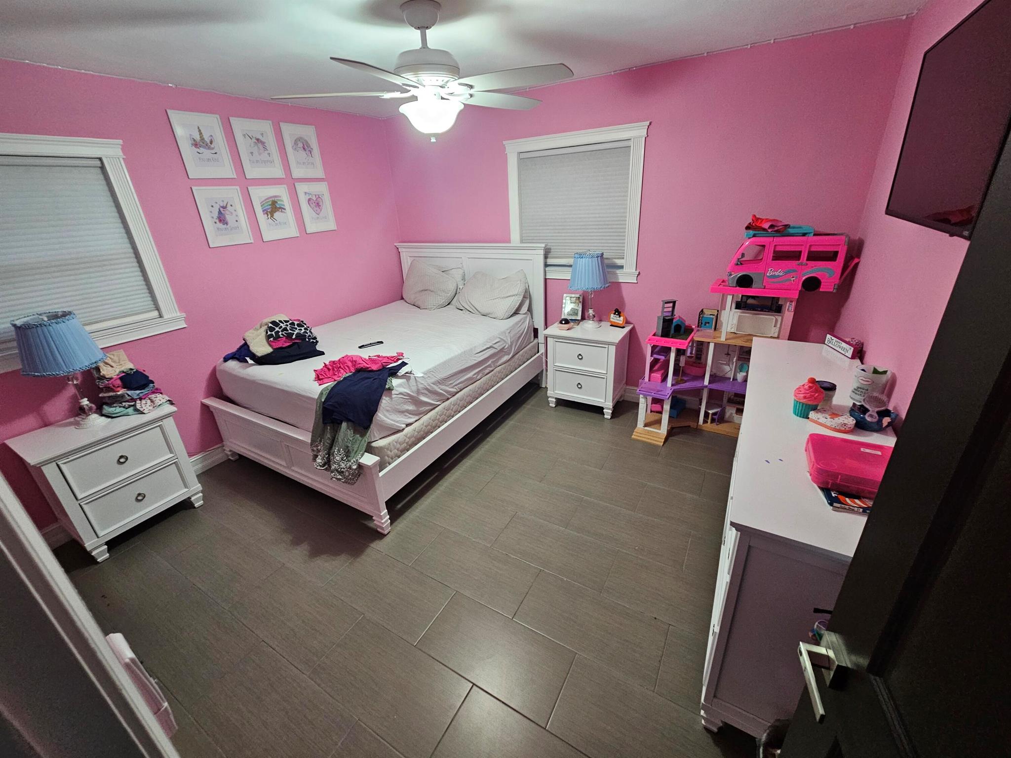 CORTEZ ESTATES UNIT 1 - Residential