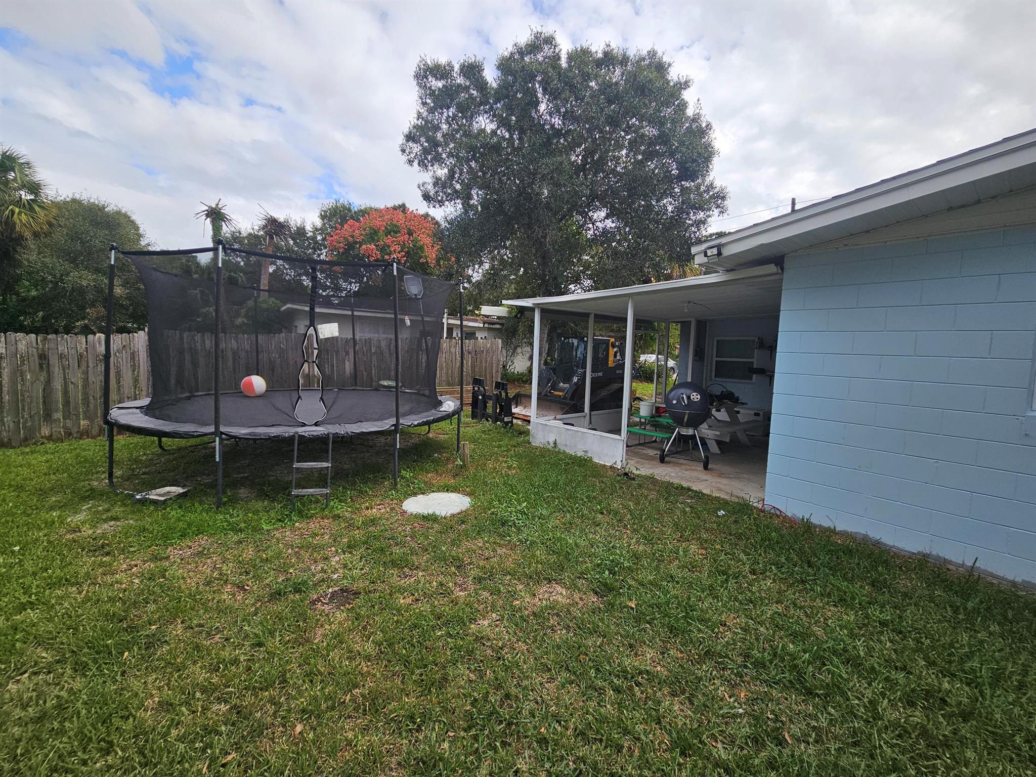 CORTEZ ESTATES UNIT 1 - Residential