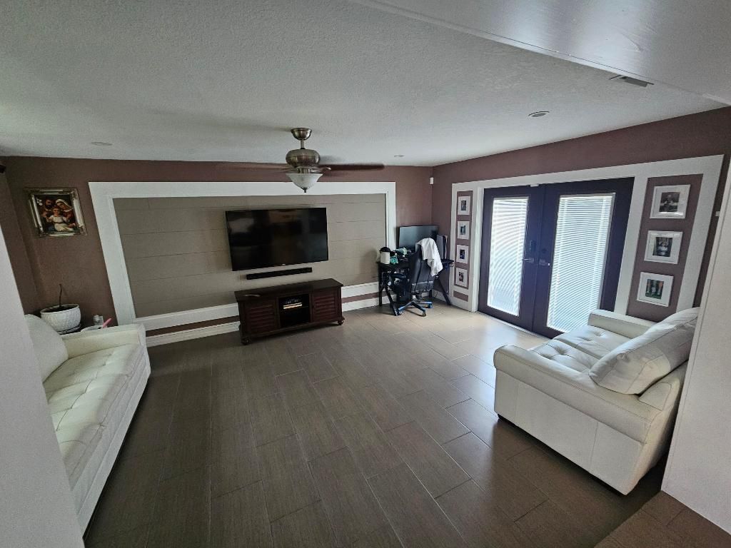 Photo of 2140 Cortez Boulevard, Fort Pierce, FL 34982 (MLS # R11137229)