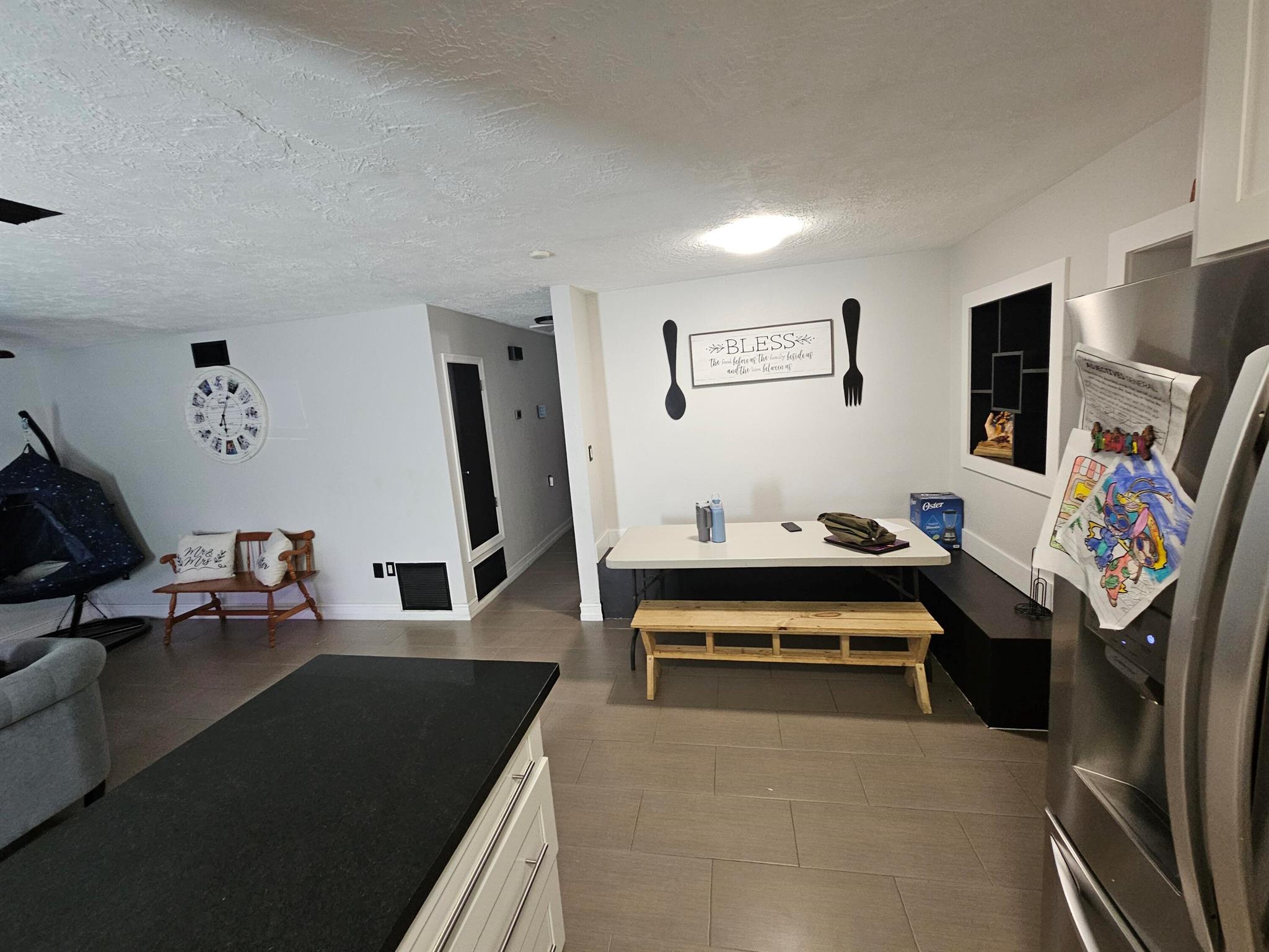 CORTEZ ESTATES UNIT 1 - Residential