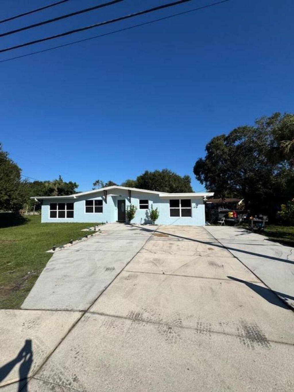 Photo of 2140 Cortez Boulevard, Fort Pierce, FL 34982 (MLS # R11137229)