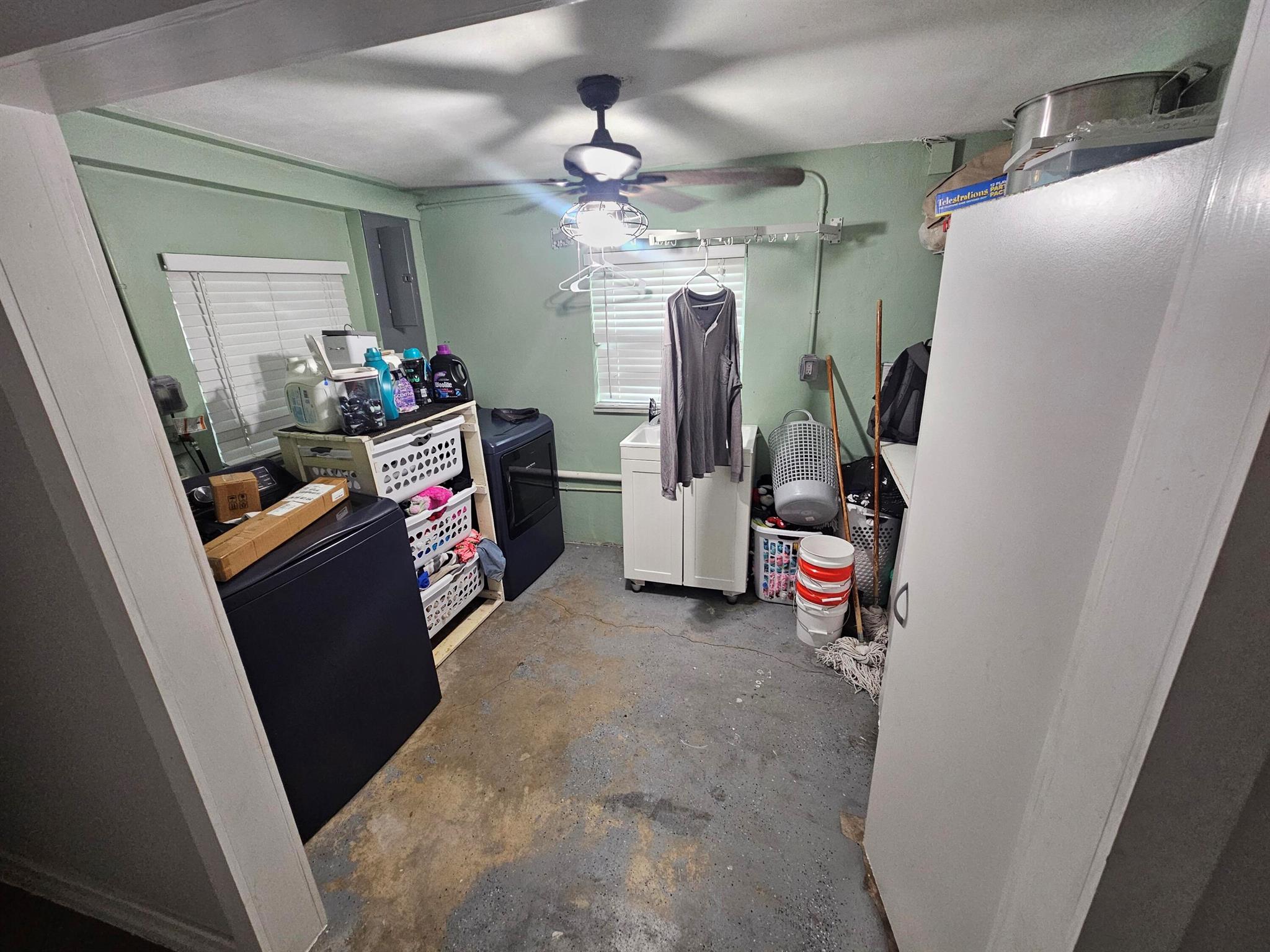 CORTEZ ESTATES UNIT 1 - Residential