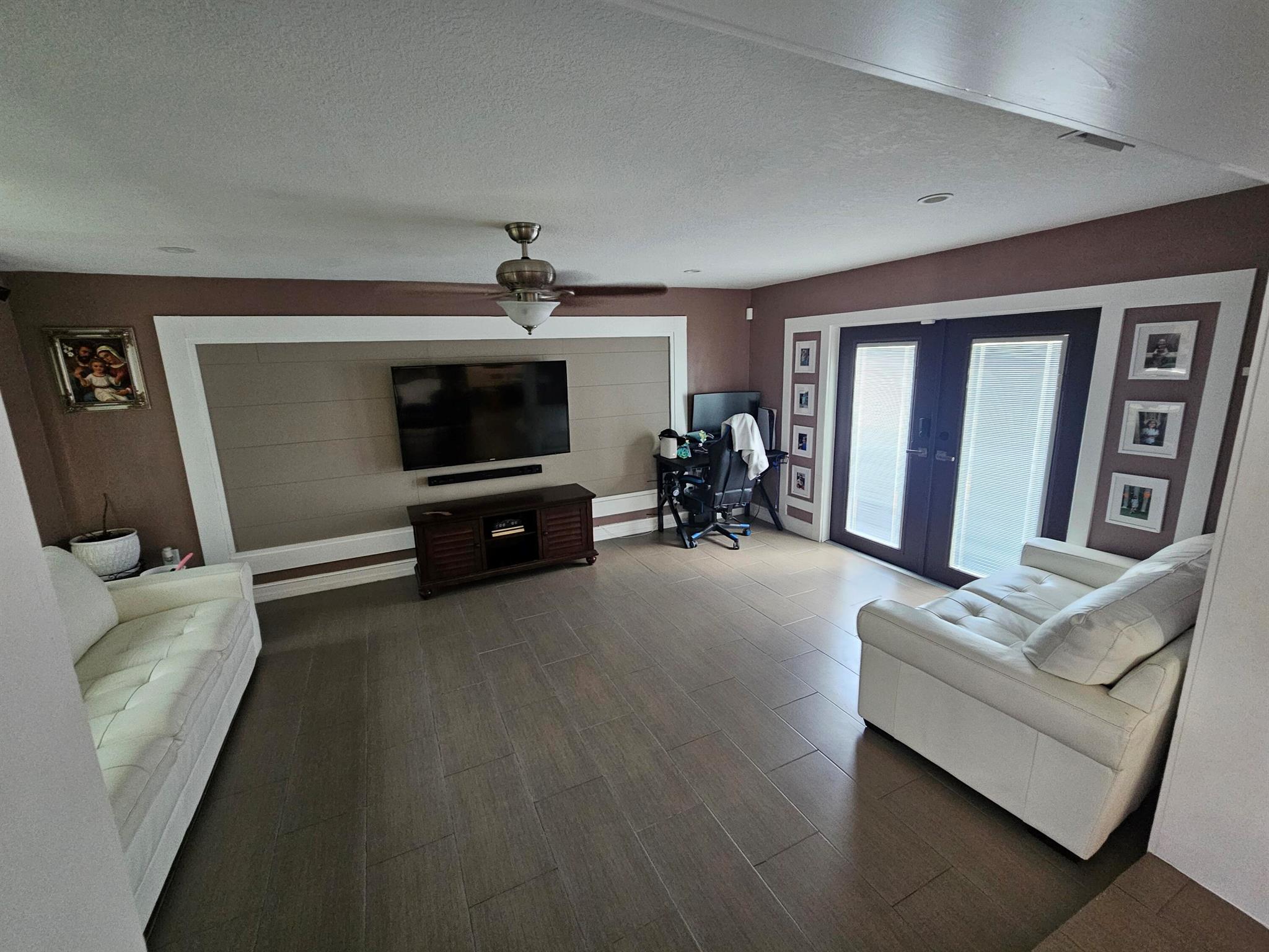 CORTEZ ESTATES UNIT 1 - Residential